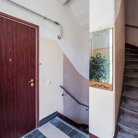 Modern & Spacious 80M2 Apartment In Riga Old Town المظهر الخارجي الصورة